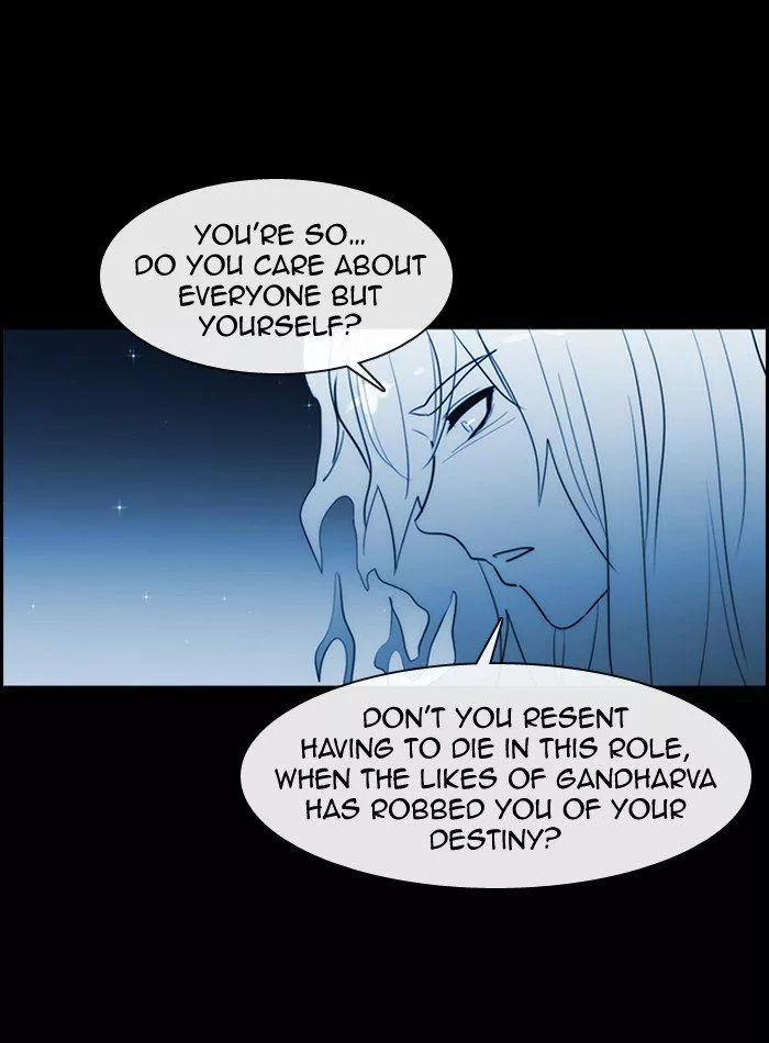 Kubera - Chapter 343 - Page 58