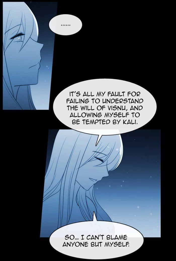 Kubera - Chapter 343 - Page 59