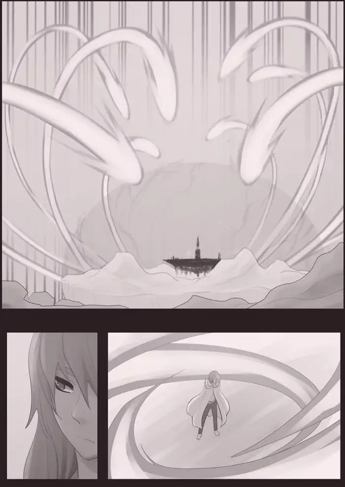 Kubera - Chapter 344 - Page 10