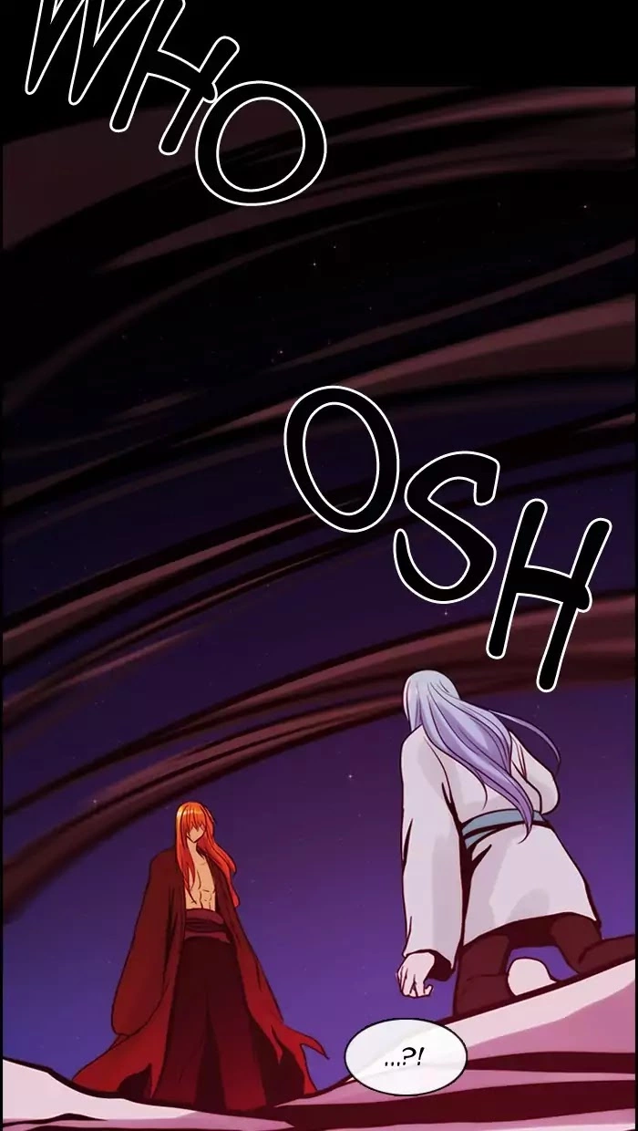 Kubera - Chapter 344 - Page 46