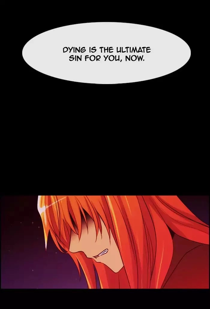 Kubera - Chapter 344 - Page 52