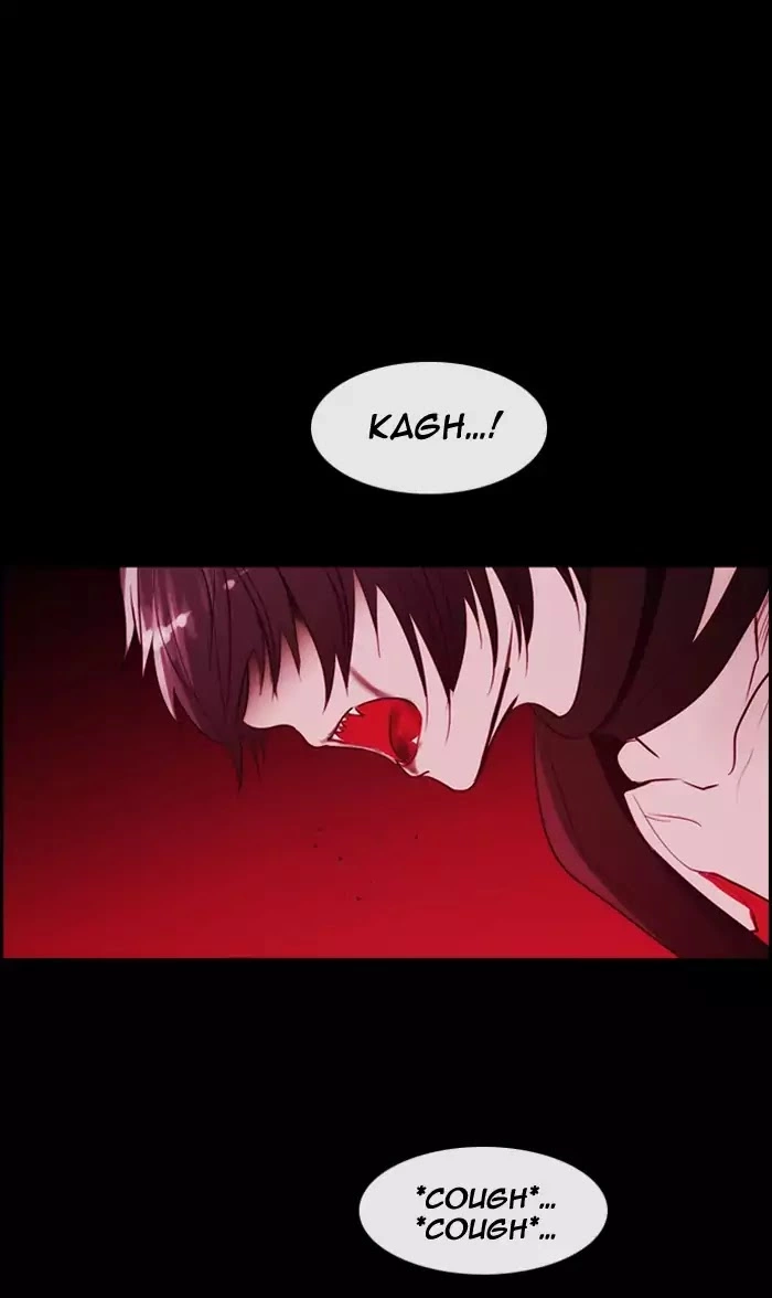 Kubera - Chapter 344 - Page 63
