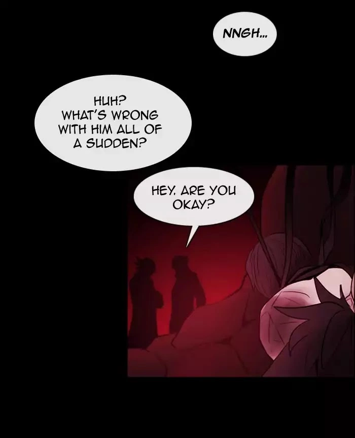 Kubera - Chapter 344 - Page 64