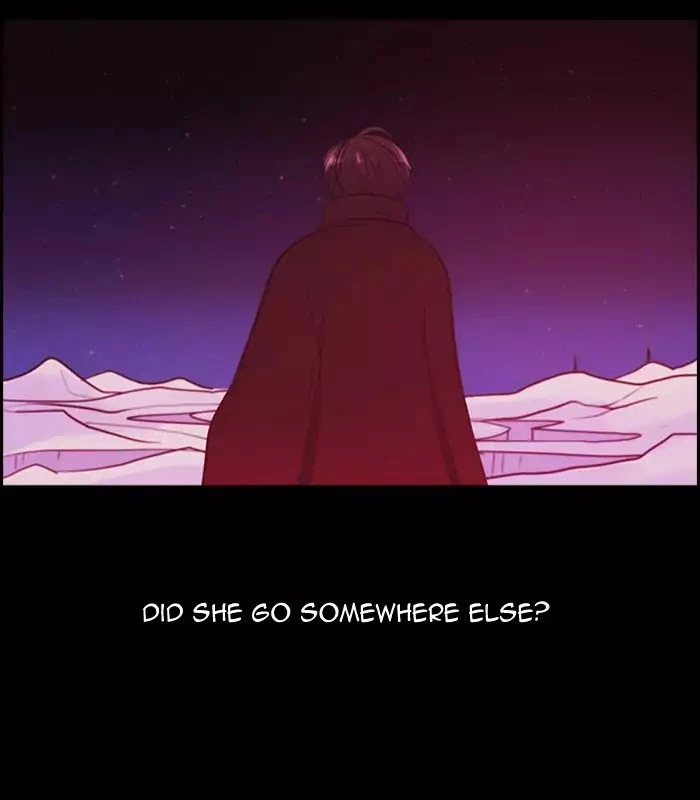Kubera - Chapter 346 - Page 49