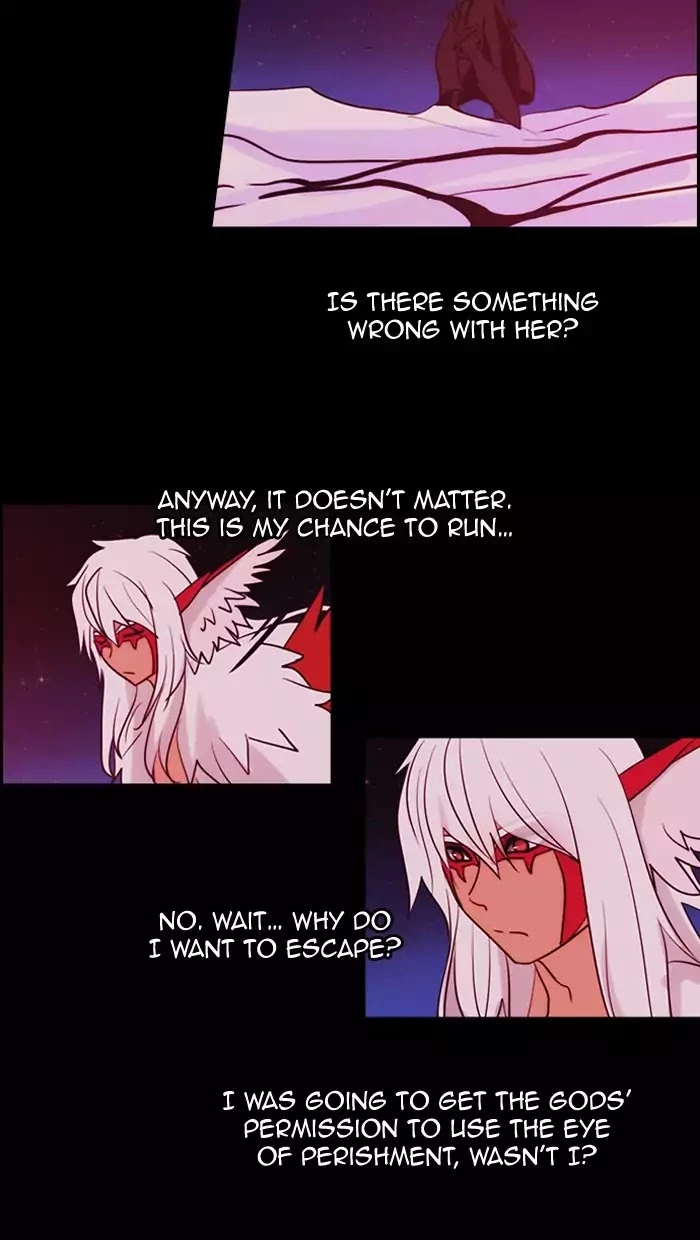 Kubera - Chapter 346 - Page 6