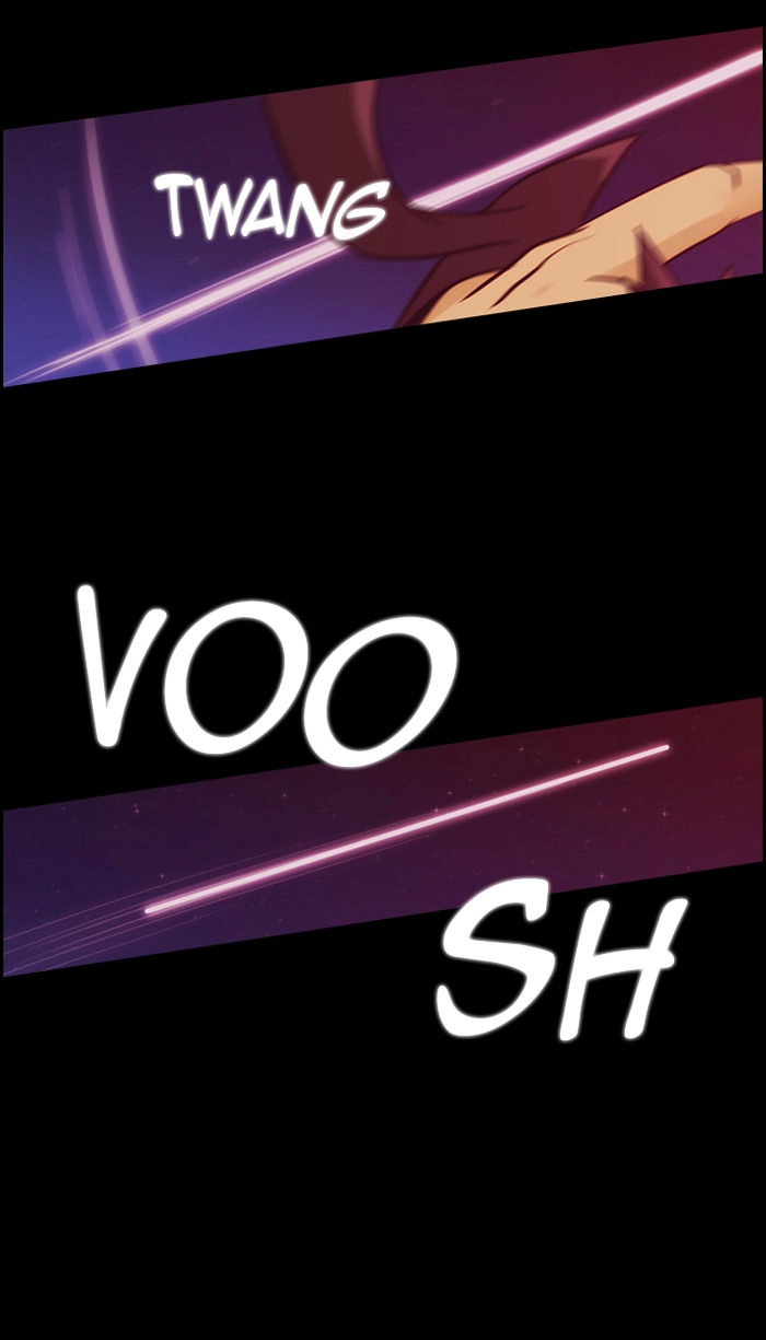 Kubera - Chapter 347 - Page 35