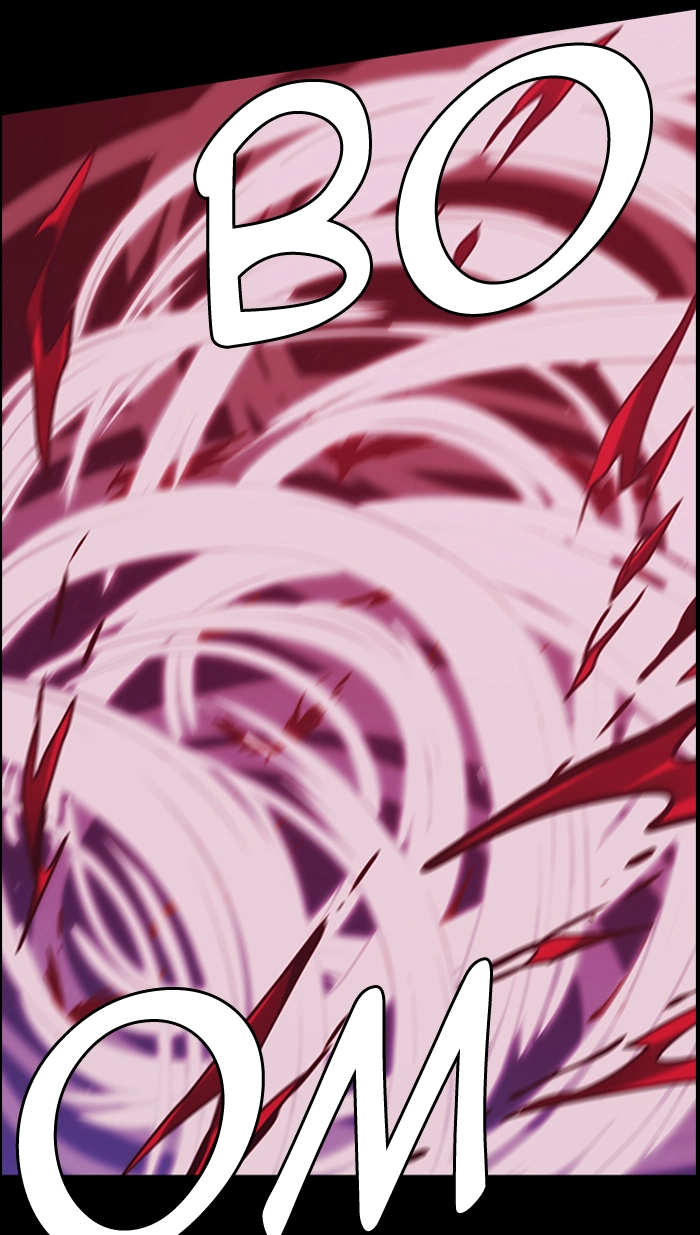 Kubera - Chapter 347 - Page 36