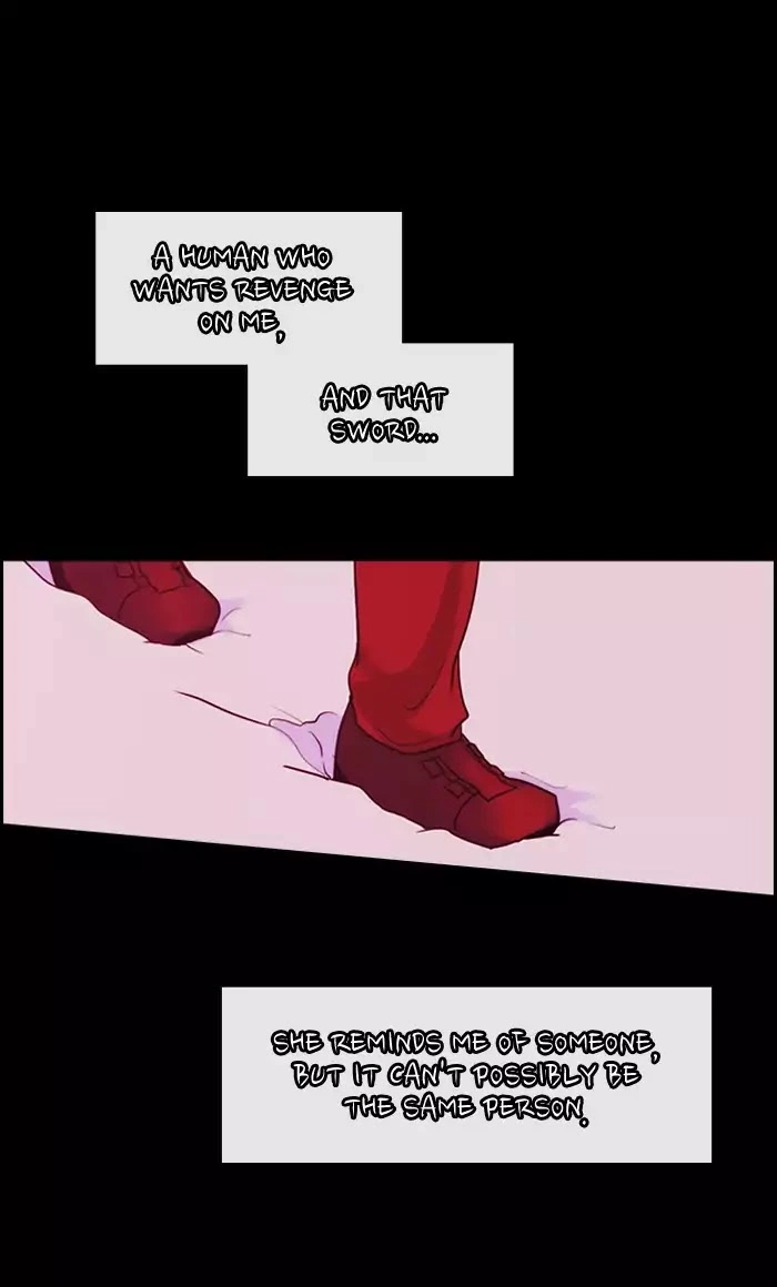 Kubera - Chapter 348 - Page 1