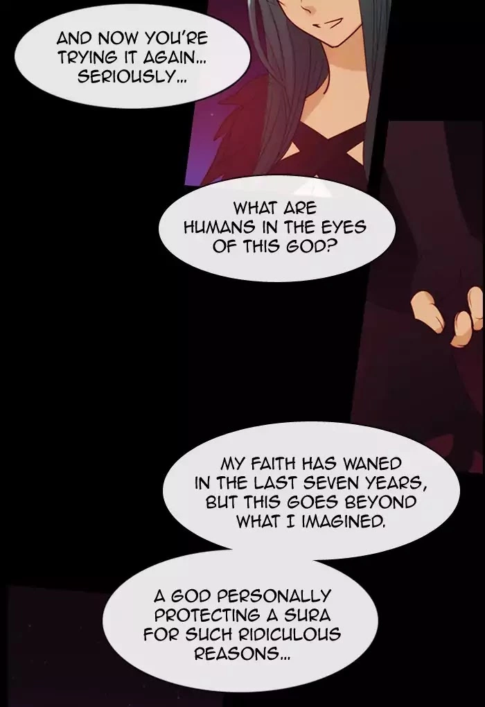 Kubera - Chapter 349 - Page 11