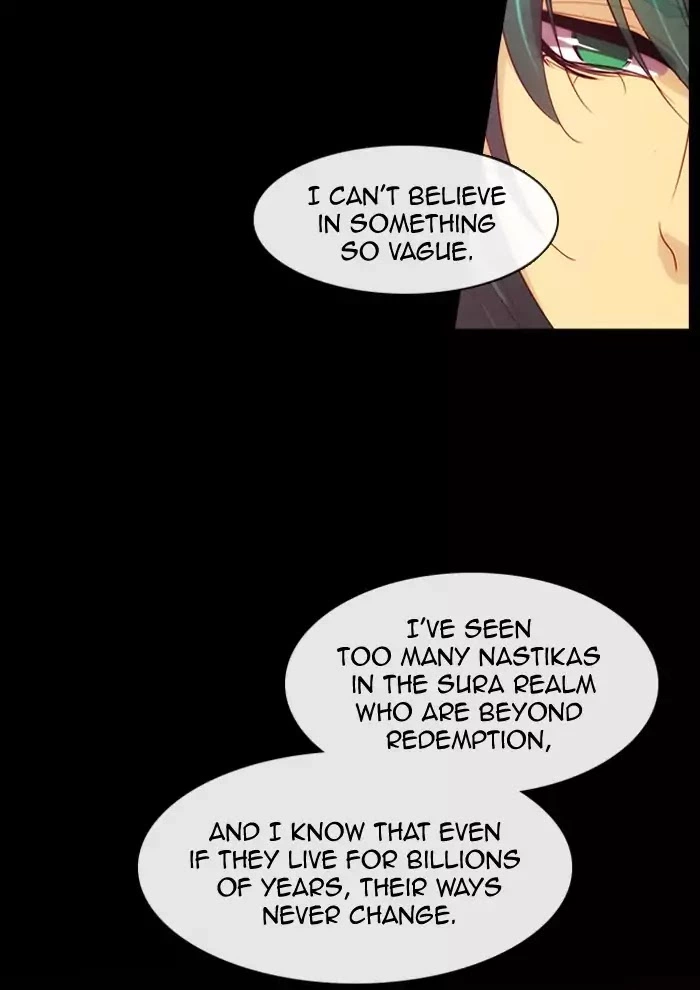 Kubera - Chapter 350 - Page 21