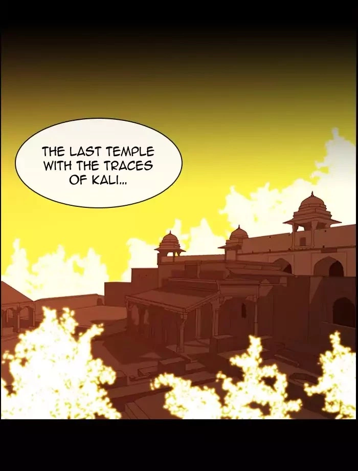Kubera - Chapter 350 - Page 50