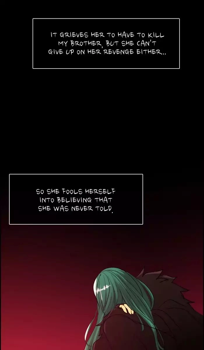 Kubera - Chapter 350 - Page 55