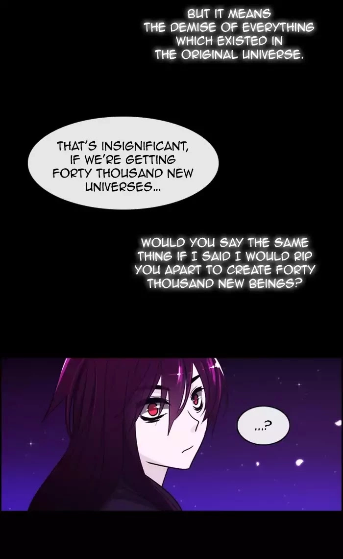 Kubera - Chapter 350 - Page 5