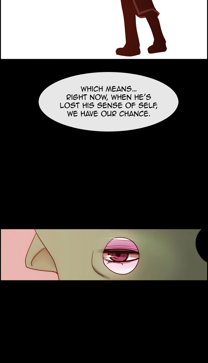 Kubera - Chapter 351 - Page 27