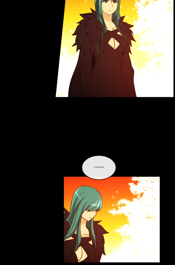 Kubera - Chapter 351 - Page 38