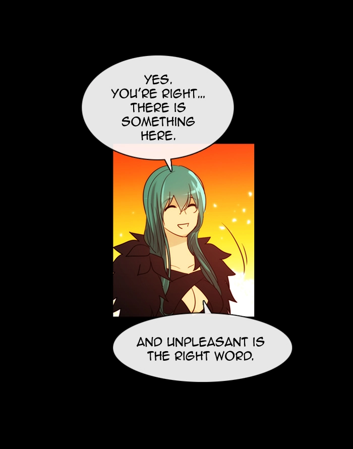Kubera - Chapter 351 - Page 39