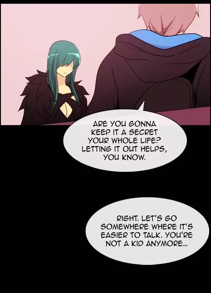 Kubera - Chapter 352 - Page 12