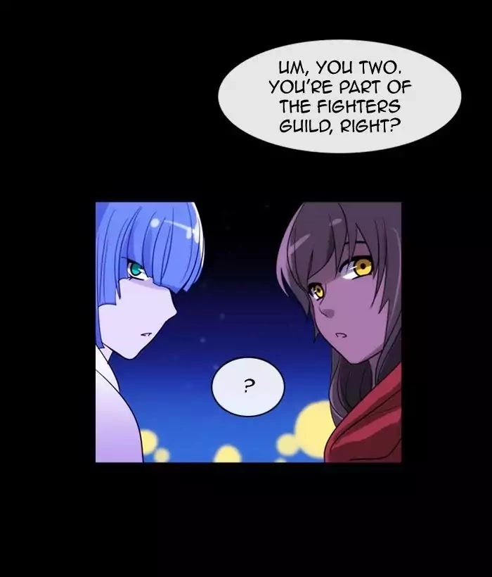 Kubera - Chapter 353 - Page 12