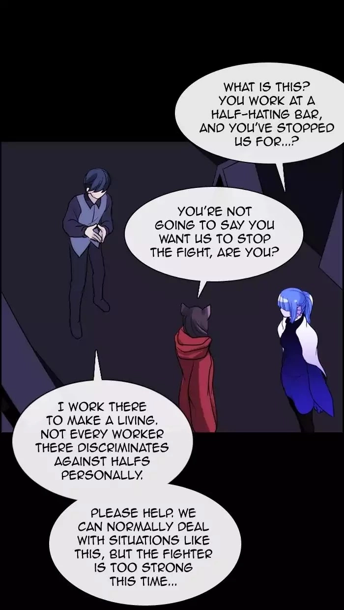 Kubera - Chapter 353 - Page 14