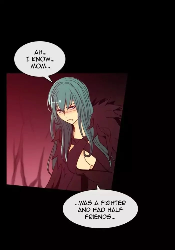Kubera - Chapter 353 - Page 44