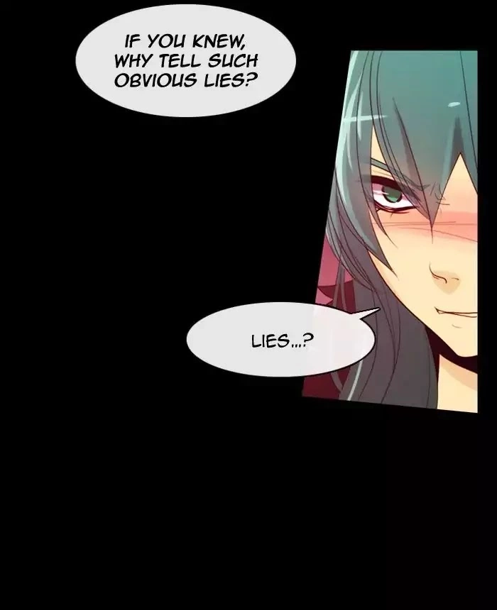 Kubera - Chapter 353 - Page 45