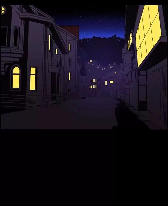 Kubera - Chapter 353 - Page 7