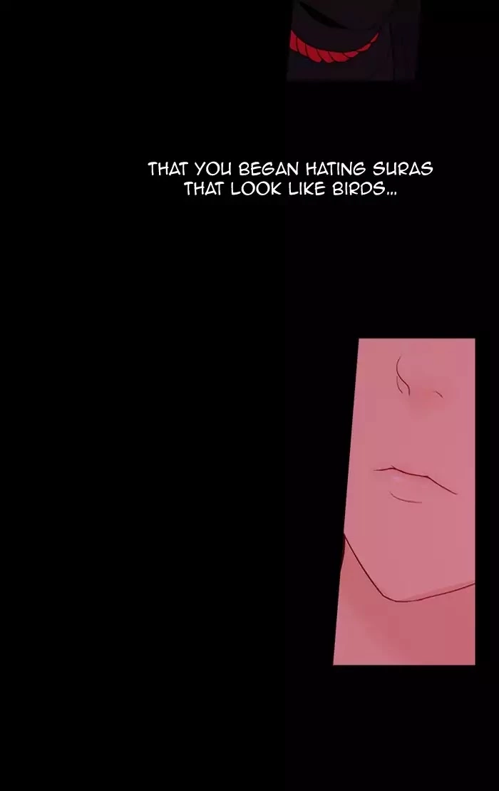 Kubera - Chapter 354 - Page 37