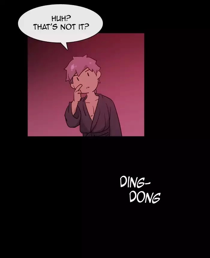 Kubera - Chapter 355 - Page 53