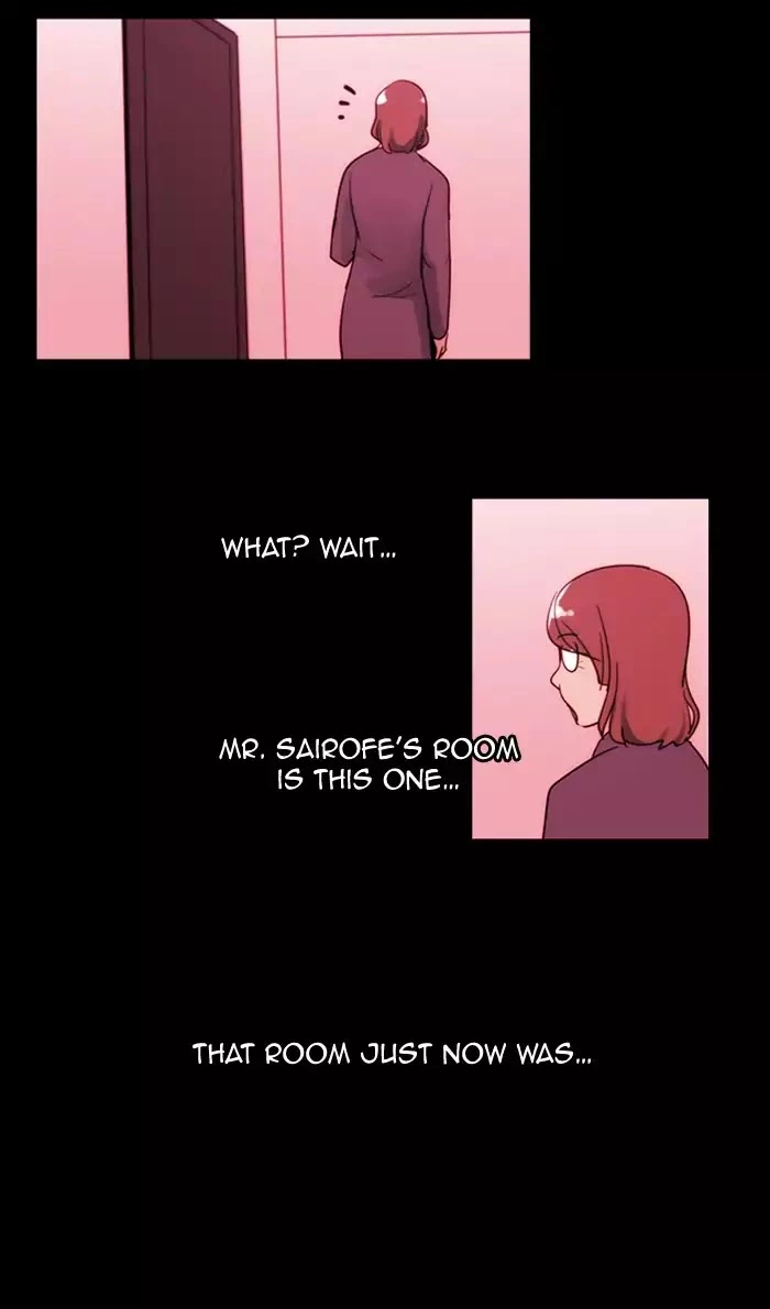 Kubera - Chapter 355 - Page 57
