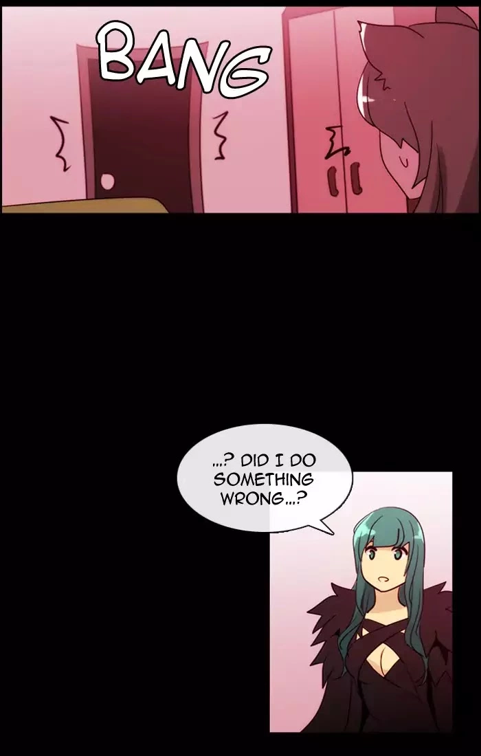 Kubera - Chapter 356 - Page 38