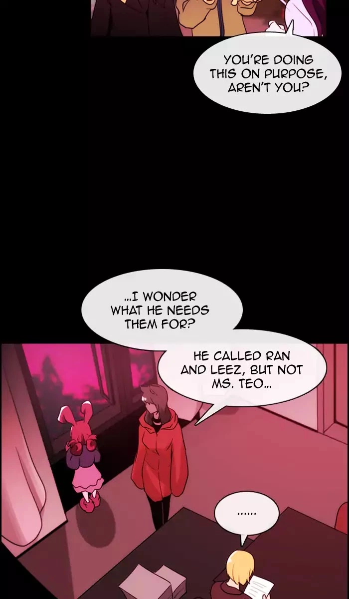 Kubera - Chapter 357 - Page 4