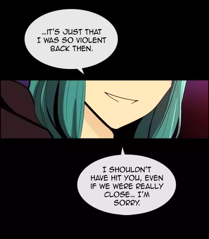 Kubera - Chapter 358 - Page 34