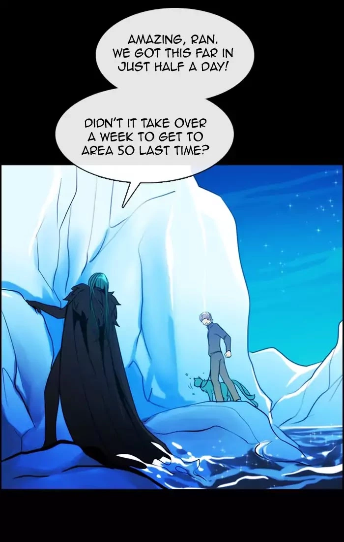Kubera - Chapter 358 - Page 42