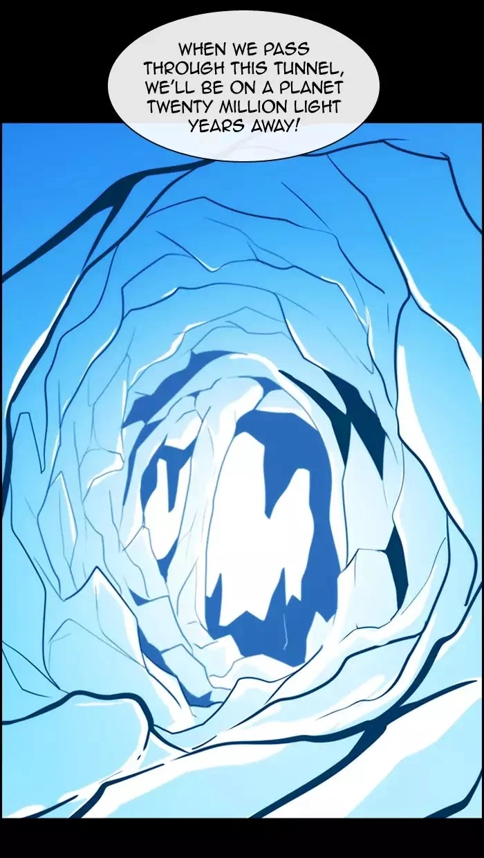Kubera - Chapter 358 - Page 48