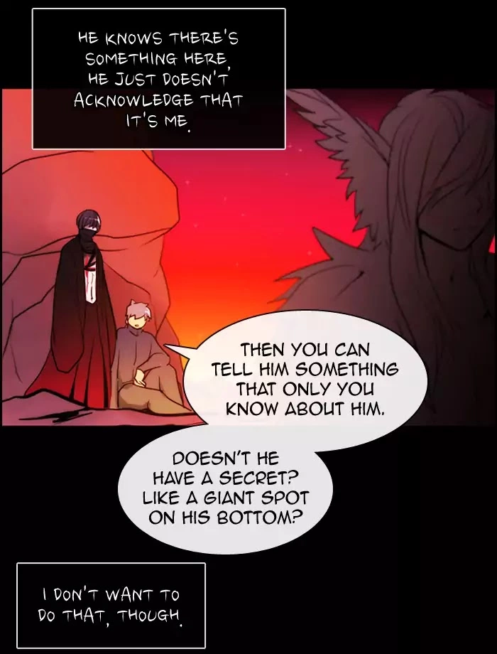 Kubera - Chapter 359 - Page 27
