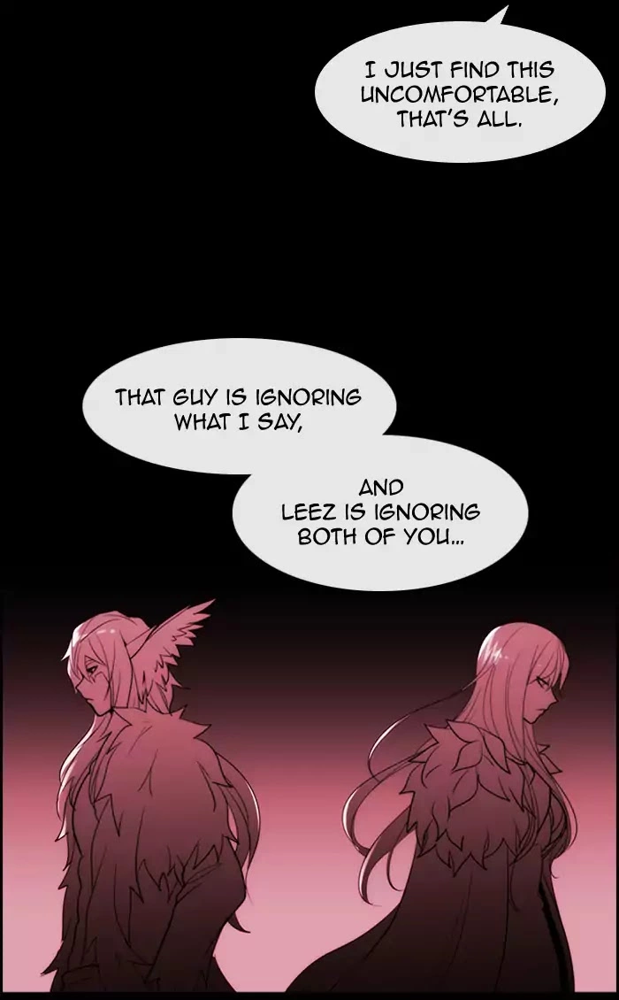 Kubera - Chapter 359 - Page 29