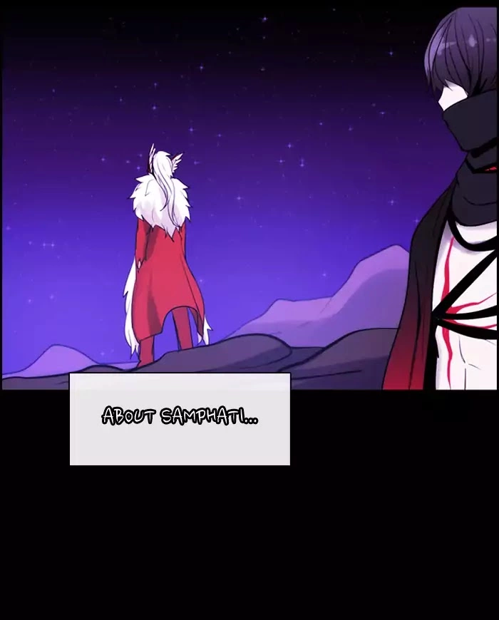 Kubera - Chapter 359 - Page 38