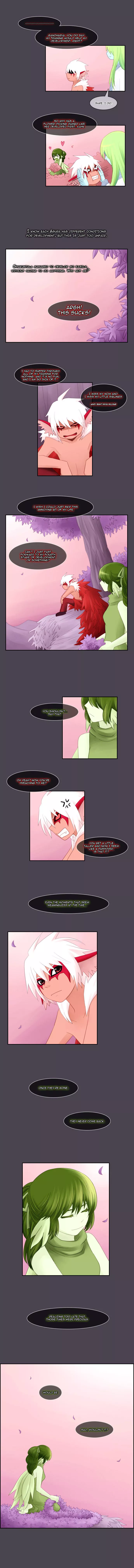 Kubera - Chapter 36 - Page 3