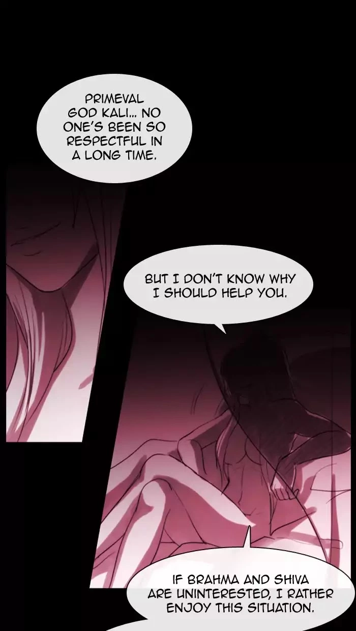 Kubera - Chapter 360 - Page 10
