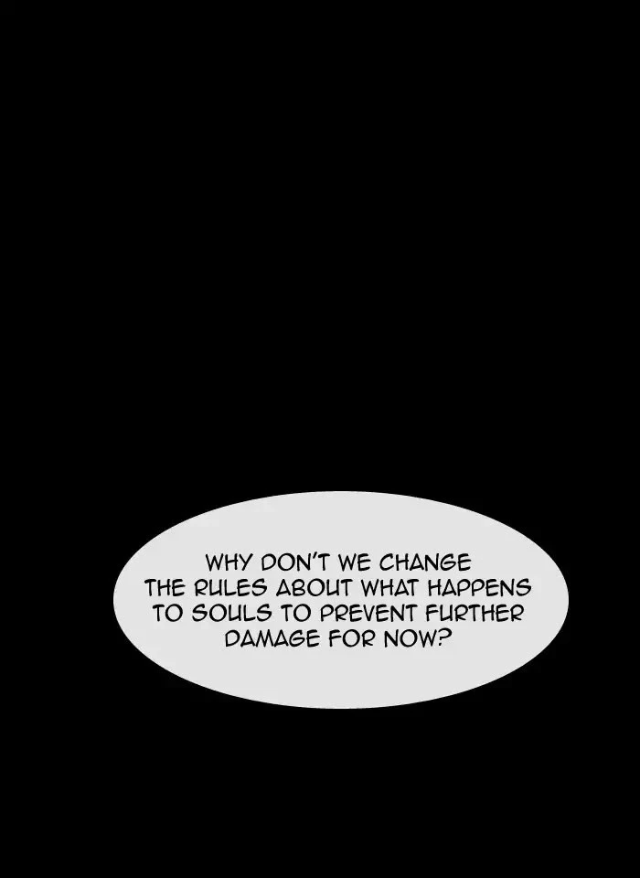 Kubera - Chapter 360 - Page 20