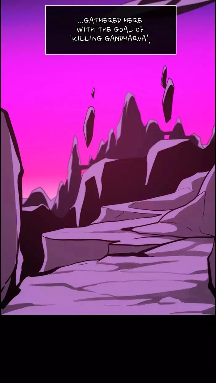 Kubera - Chapter 360 - Page 44