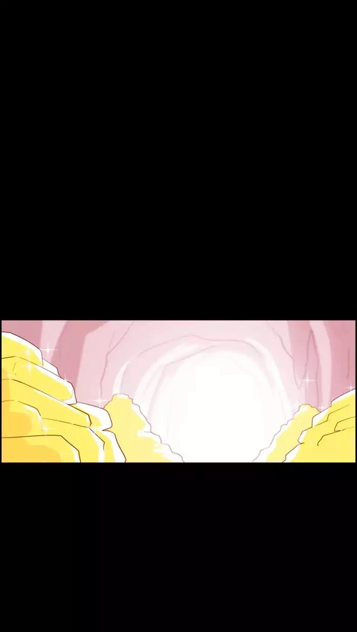 Kubera - Chapter 362 - Page 32