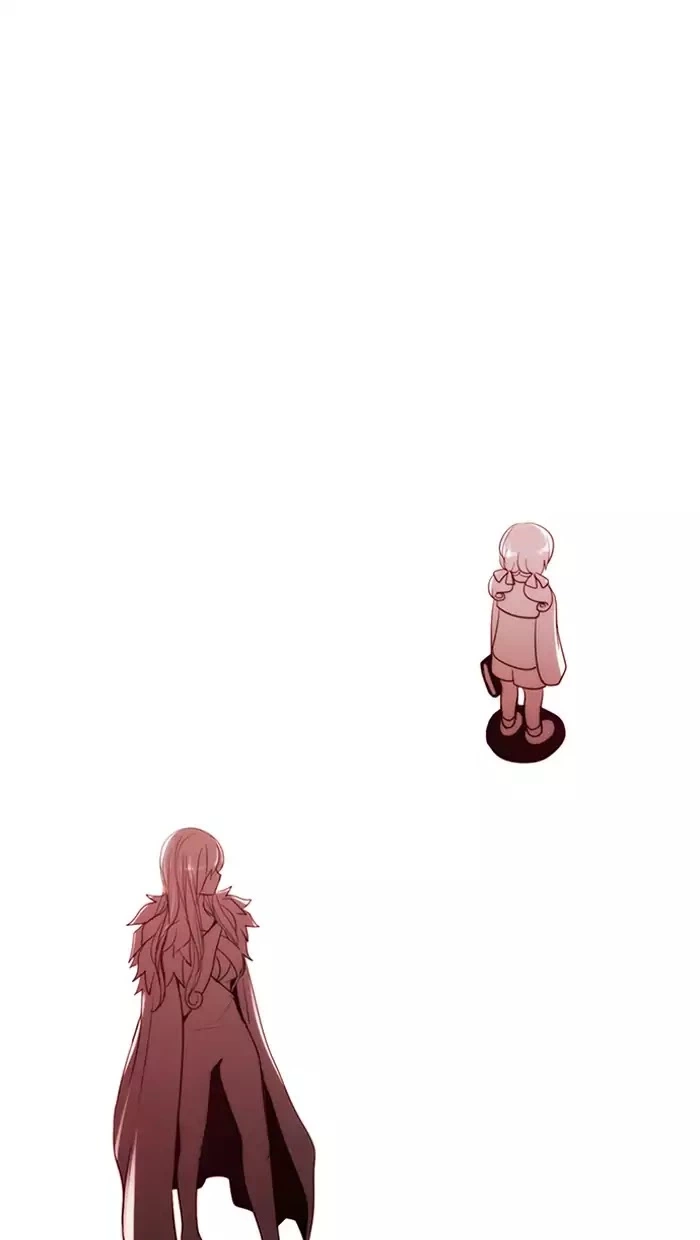 Kubera - Chapter 362 - Page 41