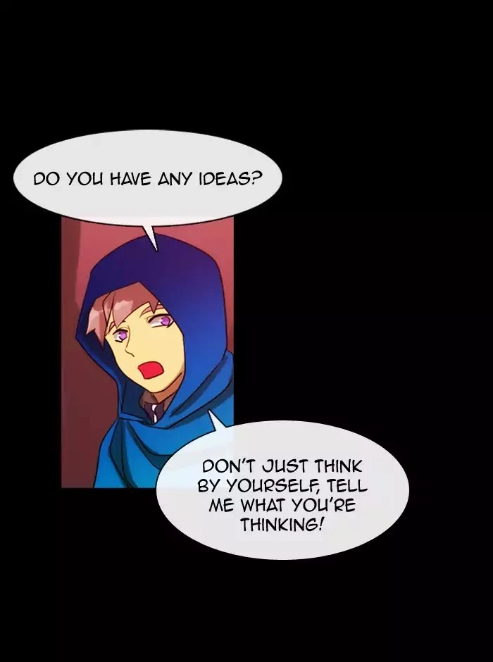 Kubera - Chapter 363 - Page 17