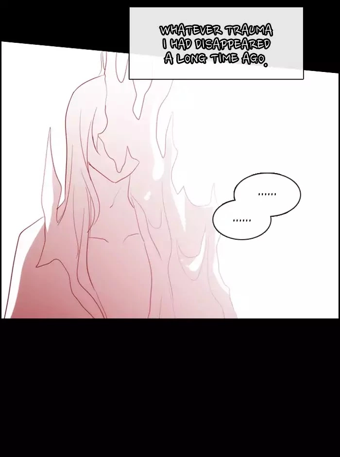 Kubera - Chapter 363 - Page 25