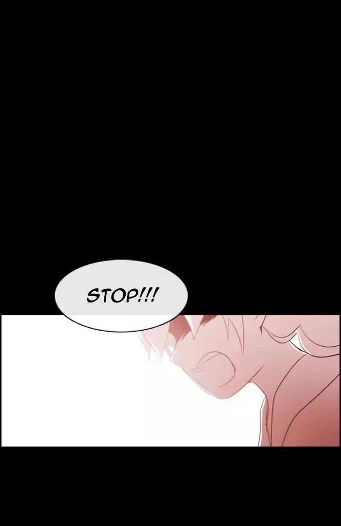 Kubera - Chapter 364 - Page 39