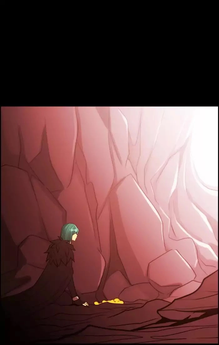 Kubera - Chapter 364 - Page 45