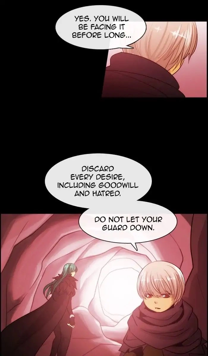 Kubera - Chapter 365 - Page 8