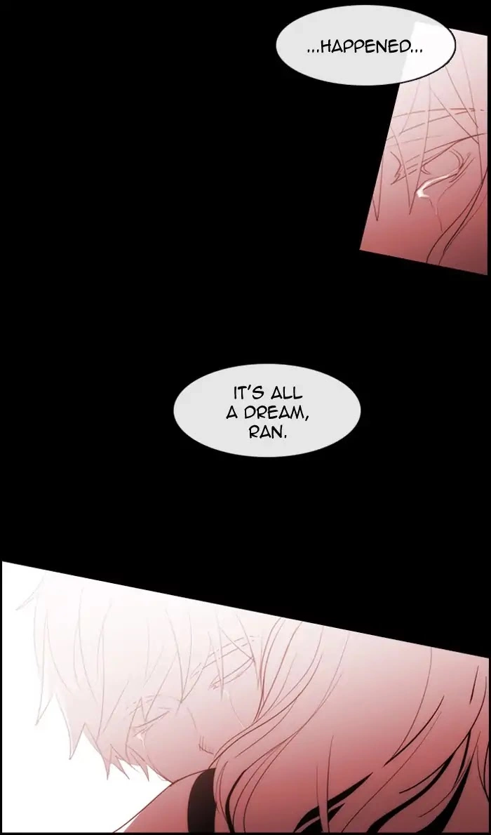 Kubera - Chapter 366 - Page 20