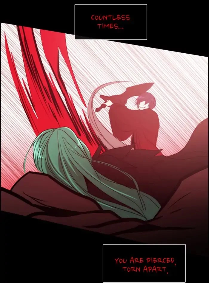 Kubera - Chapter 367 - Page 19